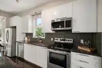 15 16223 23A AVENUE - thumbnail 20