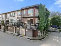 15 16223 23A AVENUE - thumbnail 3