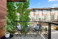 15 16223 23A AVENUE - thumbnail 22