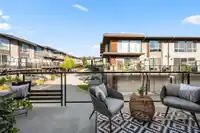 15 16223 23A AVENUE - thumbnail 23