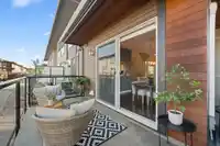 15 16223 23A AVENUE - thumbnail 24
