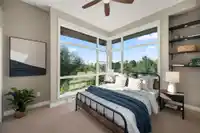 15 16223 23A AVENUE - thumbnail 25