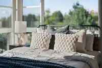 15 16223 23A AVENUE - thumbnail 26