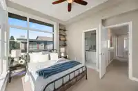 15 16223 23A AVENUE - thumbnail 27