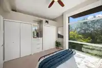 15 16223 23A AVENUE - thumbnail 28