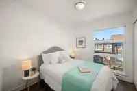15 16223 23A AVENUE - thumbnail 30