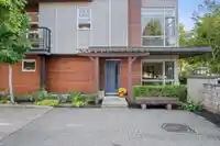 15 16223 23A AVENUE - thumbnail 4