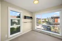 15 16223 23A AVENUE - thumbnail 31
