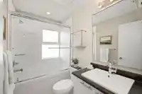 15 16223 23A AVENUE - thumbnail 32