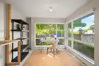 15 16223 23A AVENUE - thumbnail 34