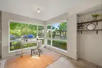 15 16223 23A AVENUE - thumbnail 35