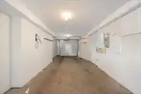 15 16223 23A AVENUE - thumbnail 36