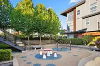 15 16223 23A AVENUE - thumbnail 38