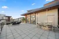 15 16223 23A AVENUE - thumbnail 40