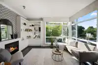 15 16223 23A AVENUE - thumbnail 6