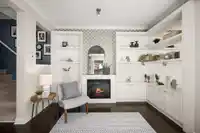 15 16223 23A AVENUE - thumbnail 7