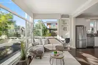 15 16223 23A AVENUE - thumbnail 9