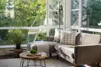 15 16223 23A AVENUE - thumbnail 10
