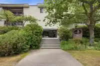 206 1555 FIR STREET - thumbnail 1