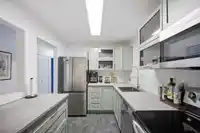 206 1555 FIR STREET - thumbnail 2