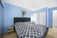 206 1555 FIR STREET - thumbnail 13