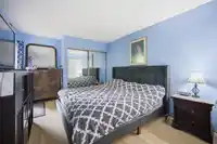 206 1555 FIR STREET - thumbnail 14