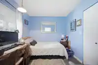 206 1555 FIR STREET - thumbnail 15