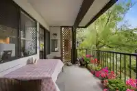 206 1555 FIR STREET - thumbnail 19