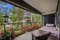 206 1555 FIR STREET - thumbnail 20