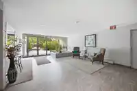 206 1555 FIR STREET - thumbnail 21