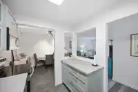 206 1555 FIR STREET - thumbnail 5
