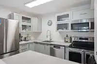 206 1555 FIR STREET - thumbnail 6