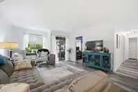 206 1555 FIR STREET - thumbnail 7
