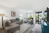 206 1555 FIR STREET - thumbnail 8