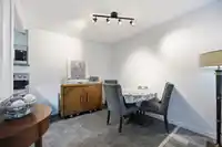 206 1555 FIR STREET - thumbnail 9