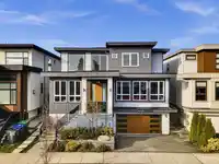 16775 18B AVENUE - thumbnail 1