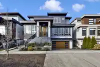16775 18B AVENUE - thumbnail 2