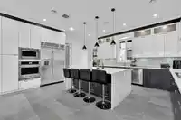 16775 18B AVENUE - thumbnail 11