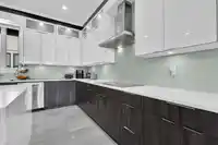 16775 18B AVENUE - thumbnail 12
