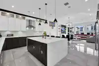 16775 18B AVENUE - thumbnail 13