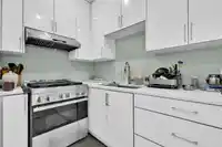 16775 18B AVENUE - thumbnail 14