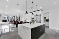 16775 18B AVENUE - thumbnail 15
