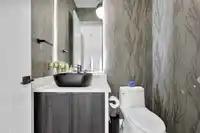 16775 18B AVENUE - thumbnail 16