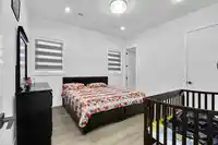 16775 18B AVENUE - thumbnail 17