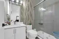 16775 18B AVENUE - thumbnail 18