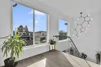 16775 18B AVENUE - thumbnail 19