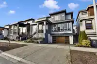 16775 18B AVENUE - thumbnail 3