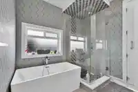 16775 18B AVENUE - thumbnail 21