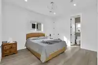 16775 18B AVENUE - thumbnail 22