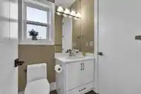 16775 18B AVENUE - thumbnail 23